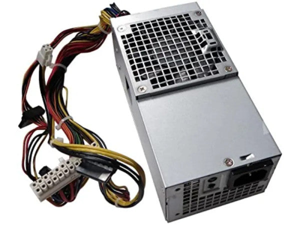 Dell 0PDF9N - 250W Power Supply for OptiPlex 3010 7010 9010 | Alo Tech Solutions