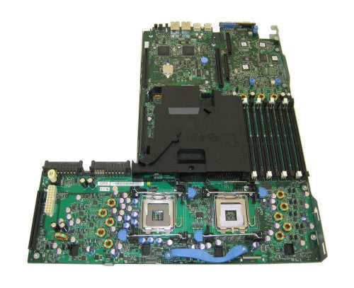 0PR245 - Dell System Board Motherboard for PowerEdge 1950 Series Server System
