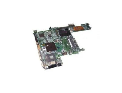 0T1GRW - Dell Socket LGA1366 Intel 5500 Chipset EATX System Board Motherboard for PowerEdge T410 Supports 2x Xeon 5500 / 5600 Series DDR3 8x DIMM