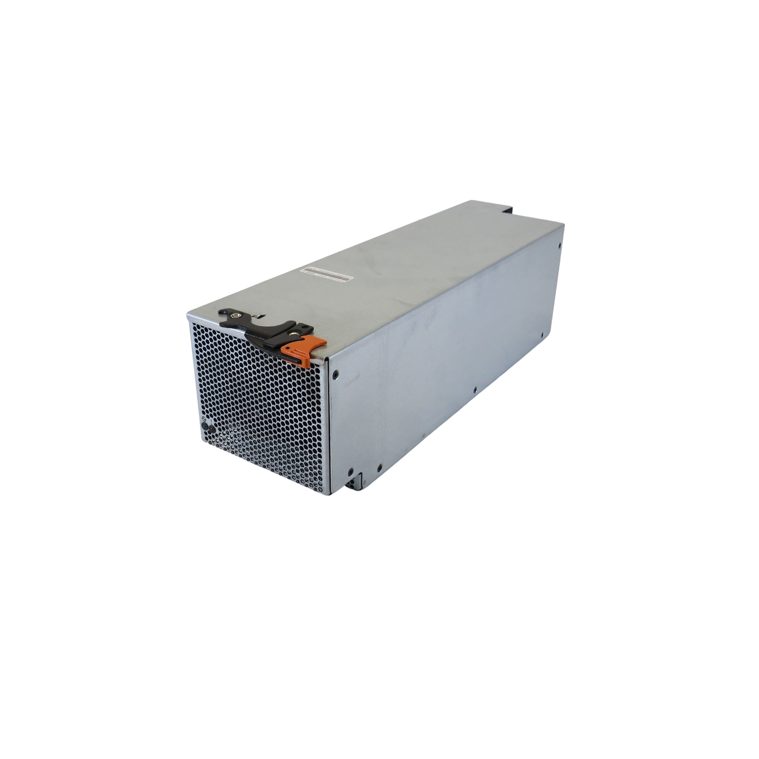 IBM 98Y6920 Fan Module TS7700 DS8880 U1500 I/O Card Enclosure (Refurbished)