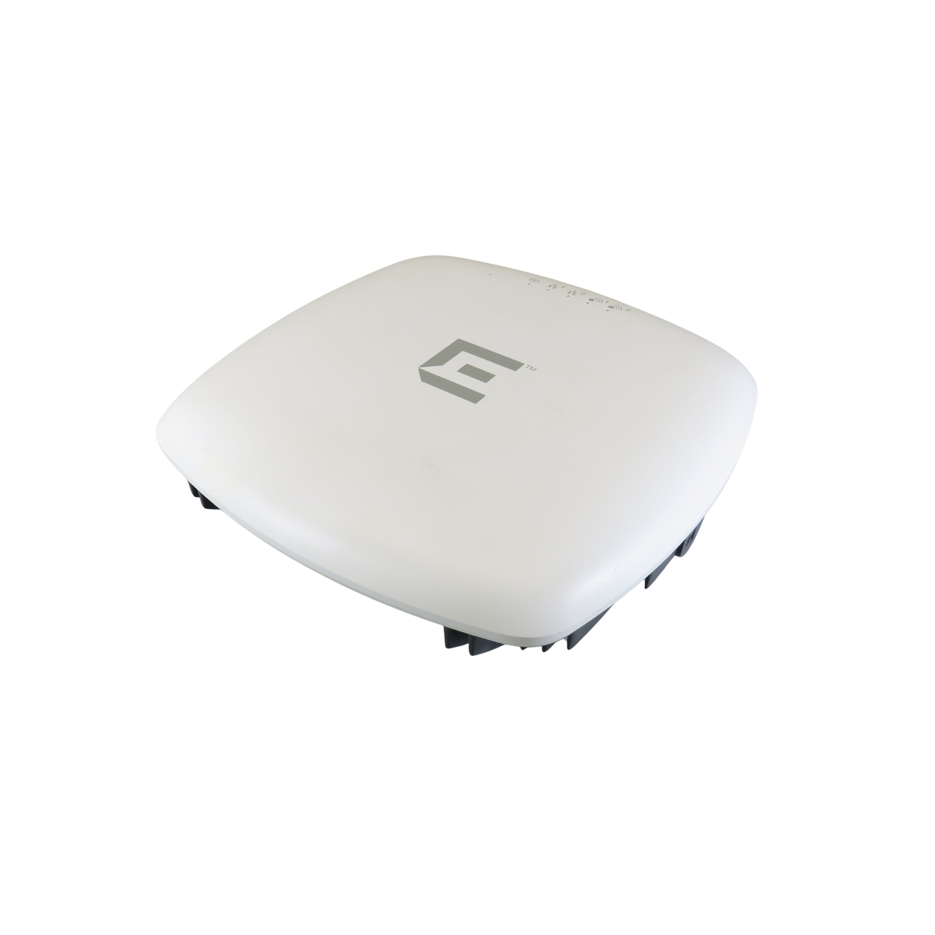 Extreme Networks 31012 WS-AP3935i-FCC Indoor Wireless Access Point (Refurbished)