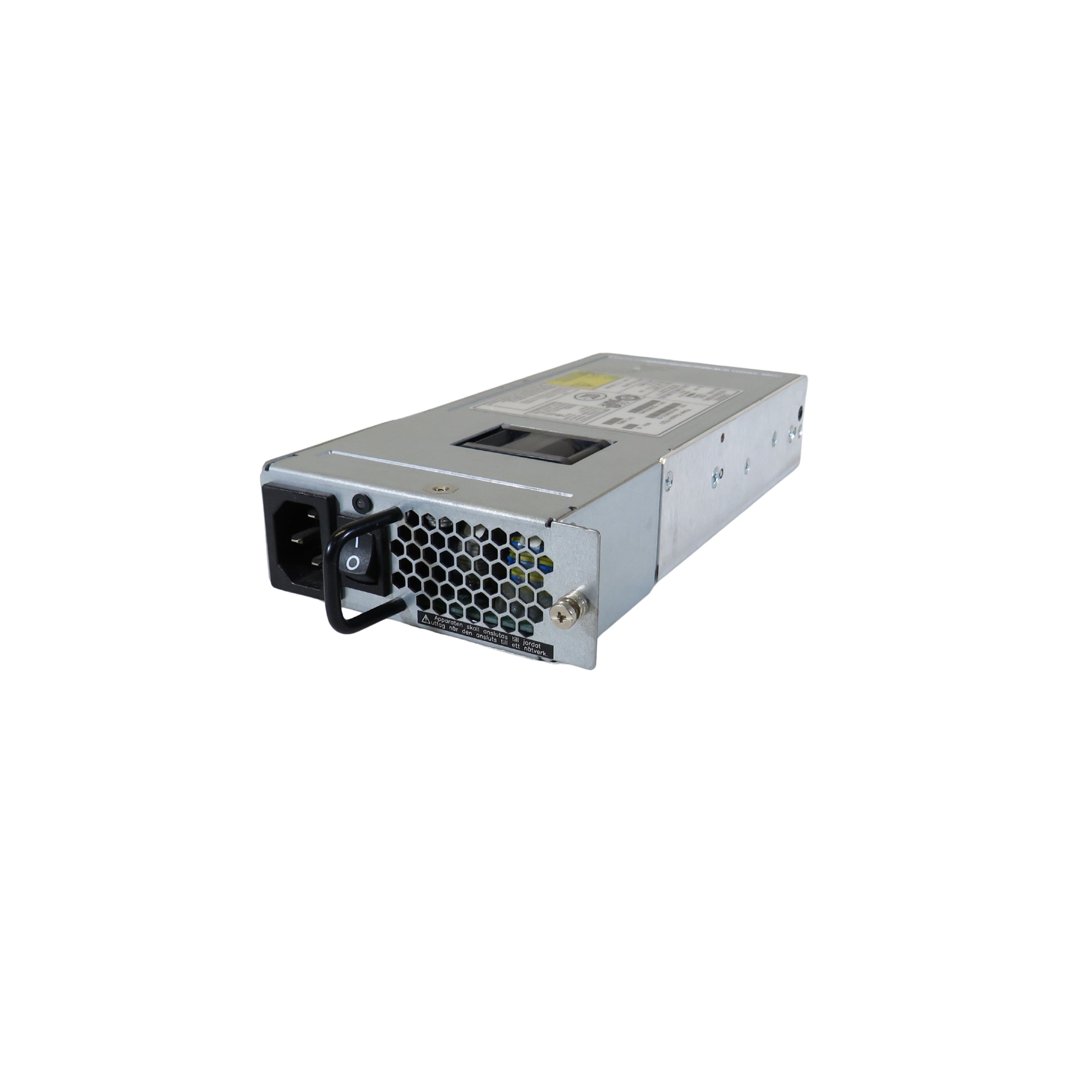 Brocade 60-0300031-02 300W AC Power Supply (Refurbished)