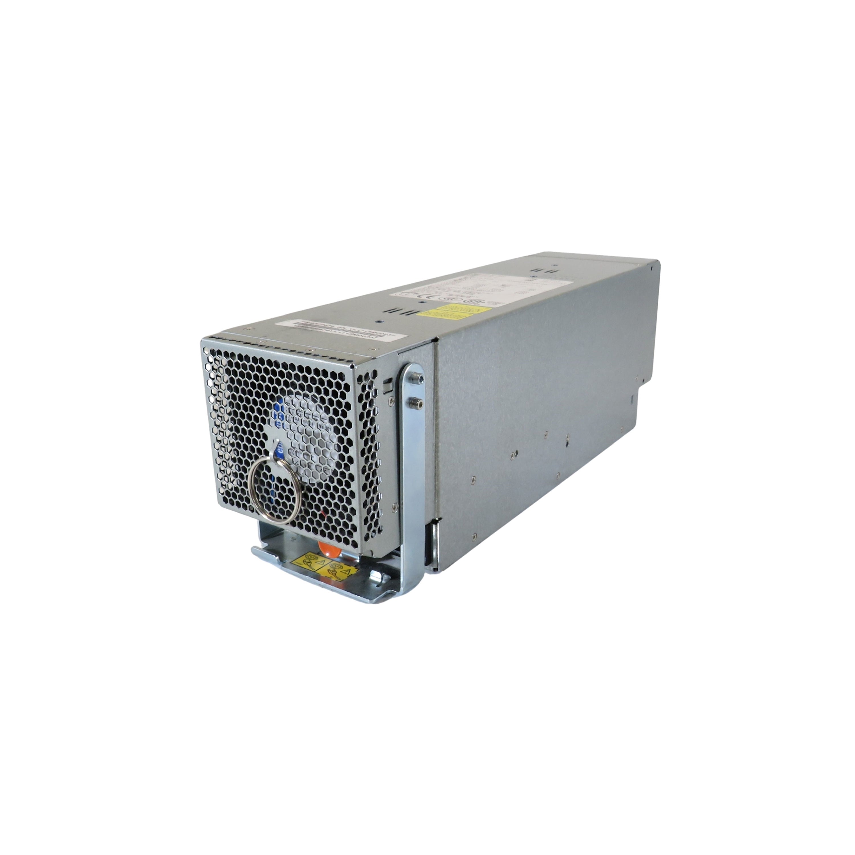 IBM 39J2779 1400W Power Supply (Refurbished)