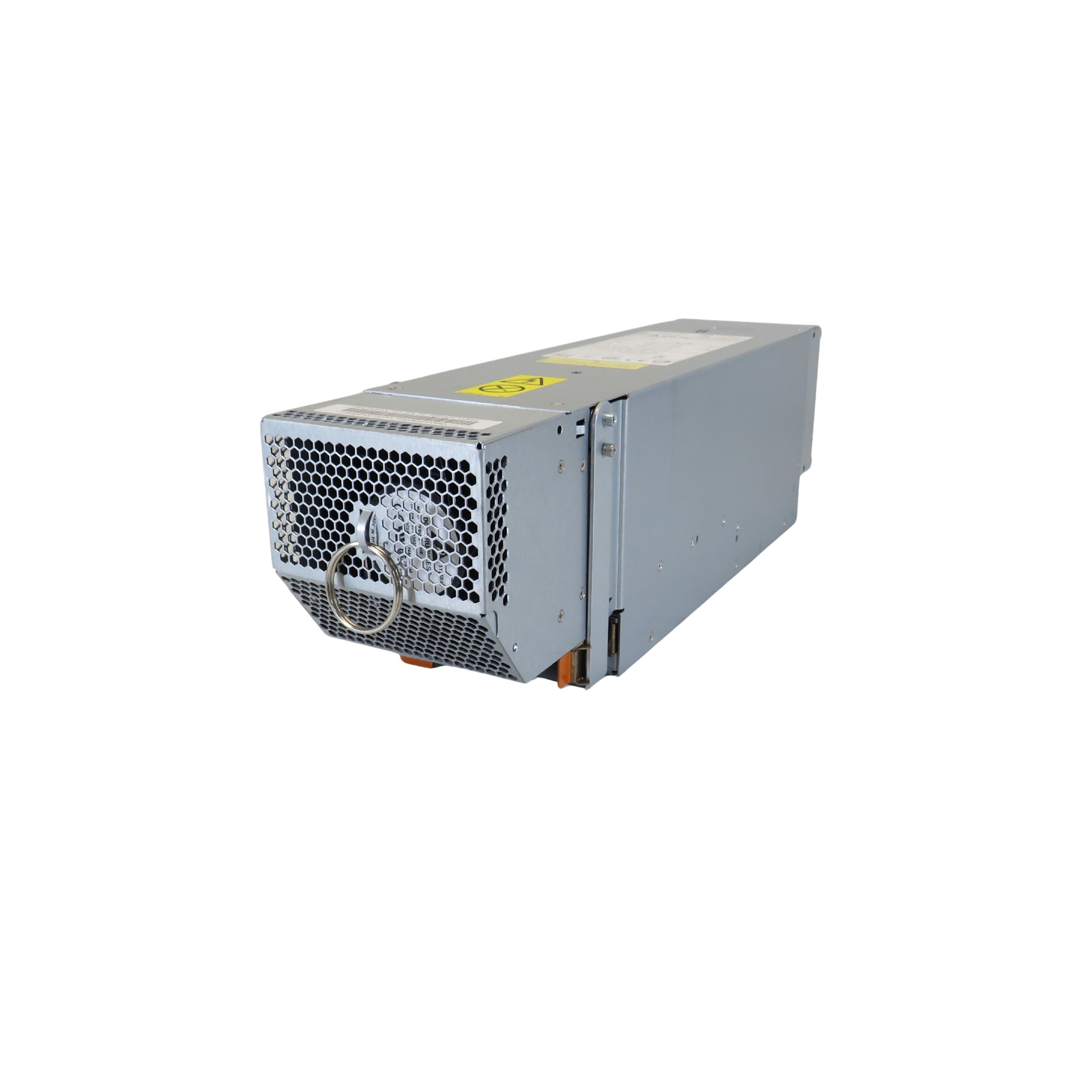 IBM 74Y6220 1600W Power Supply (Refurbished)
