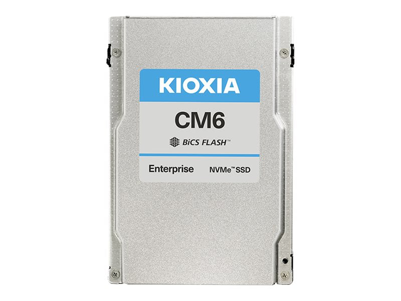 Dell G14 0J91CR 15.36TB 1 DWPD PCIe Gen 4.0 x4 8GB/s 3D TLC U.3 NVMe 2.5in Recertified Solid State Drive