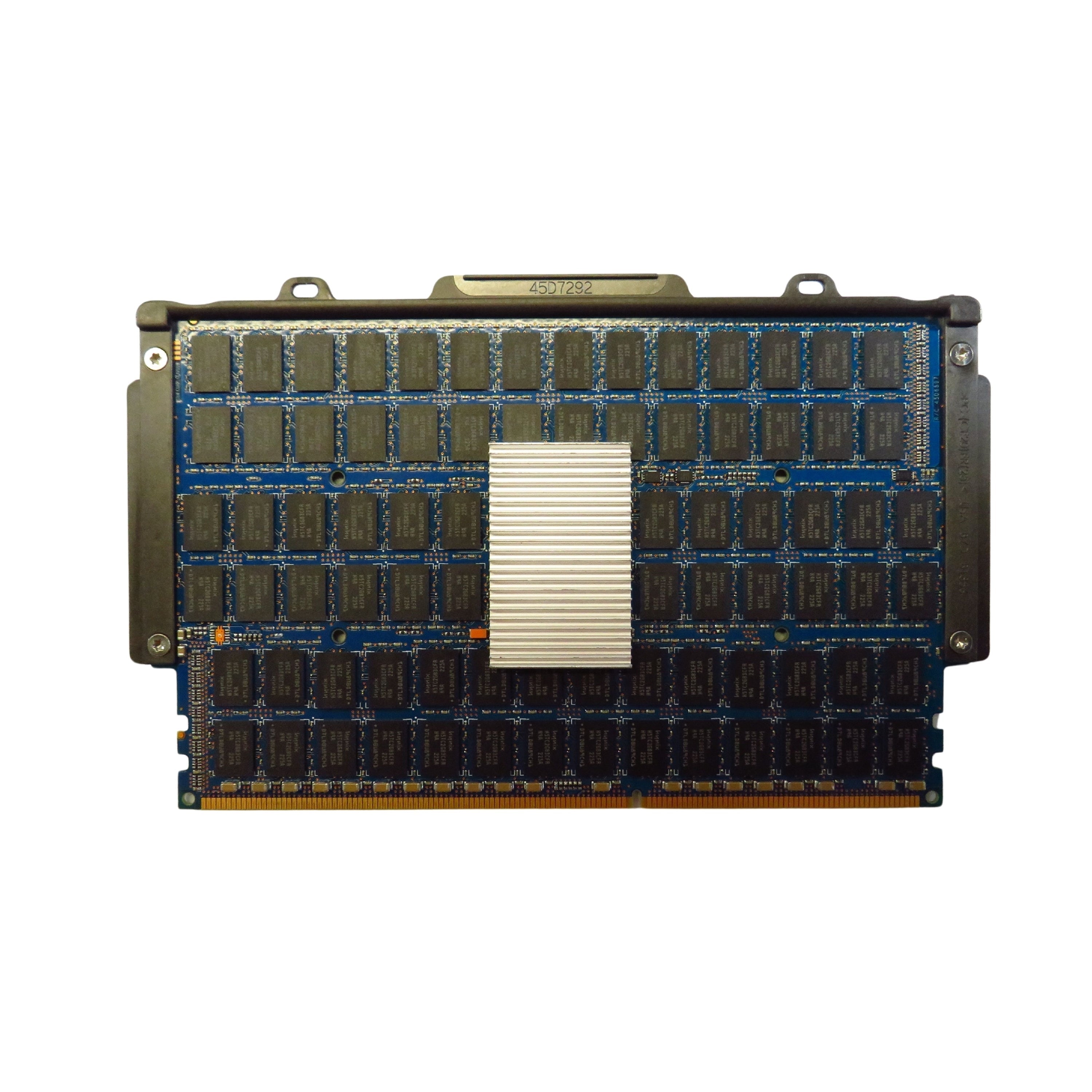 Hynix HMT34GP8CFR8A-H9 32GB 2P8Rx8 PC3-10600 DDR3 CDIMM Server Memory (Refurbished)