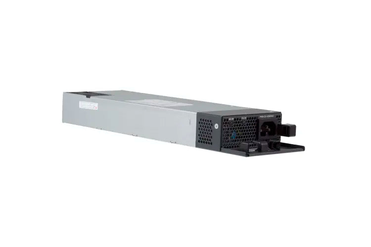 Cisco Catalyst 2960XR and 3650 Series Spare Power Supply, PWR-C2-1025WAC, , Original
