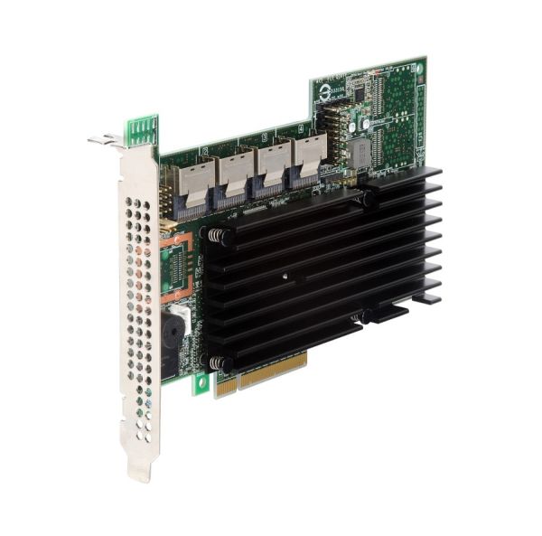 CYR0V Dell PERC H710 8-Ports SAS 6Gb/s PCI Express 2.0 x8 1Gb Non-Volatile (NV) Cache Mini Mono RAID Controller Card PowerEdge R820/T620