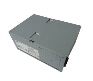 Dell Precision T7500 H1100EF-00 Power Supply 1100W 0G821T G821T