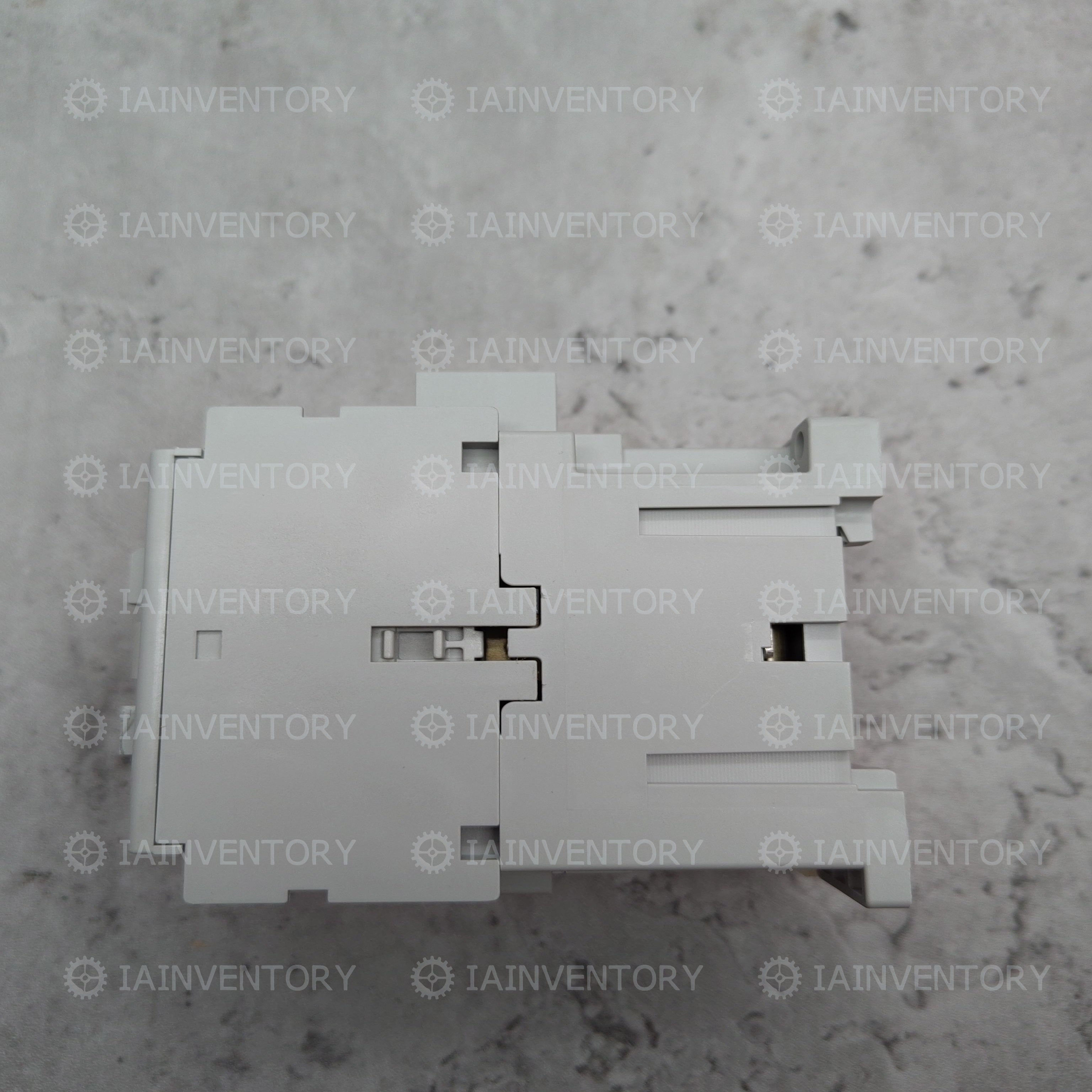 100-C12D10 Allen-Bradley