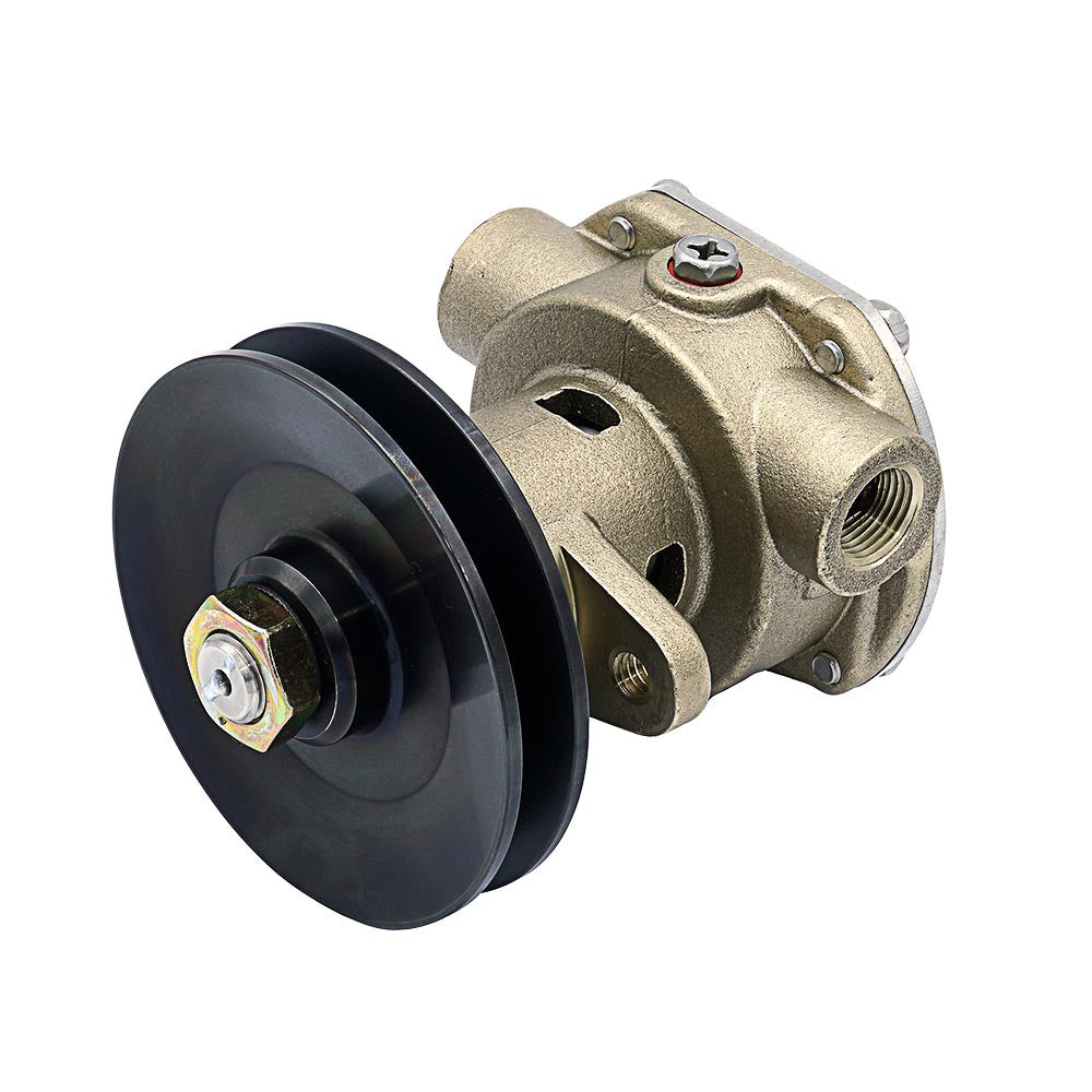 Albin Group Engine Cooling Pump f/Kohler