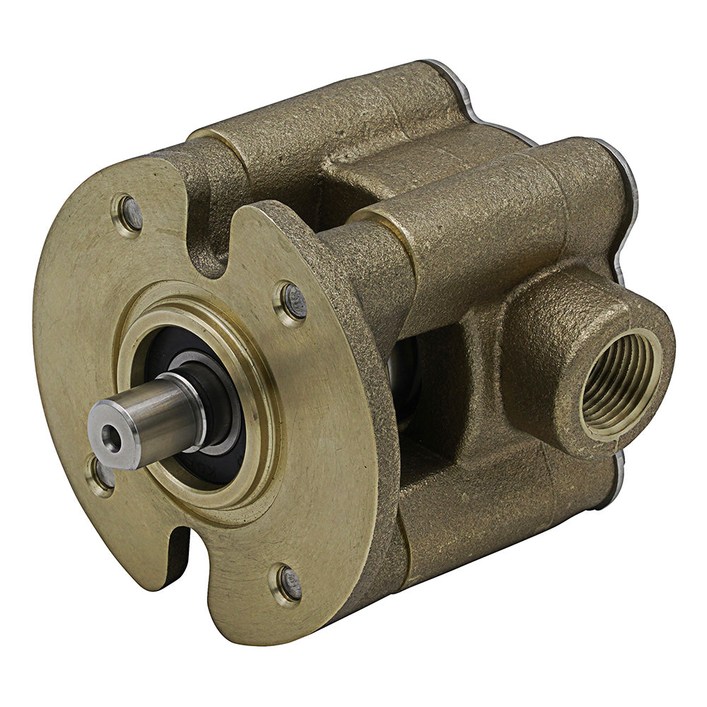 Albin Group Engine Cooling Pump f/Kohler