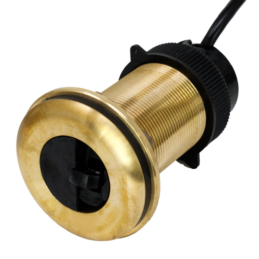 Airmar DST810 Smart™ Multisensor 235kHz