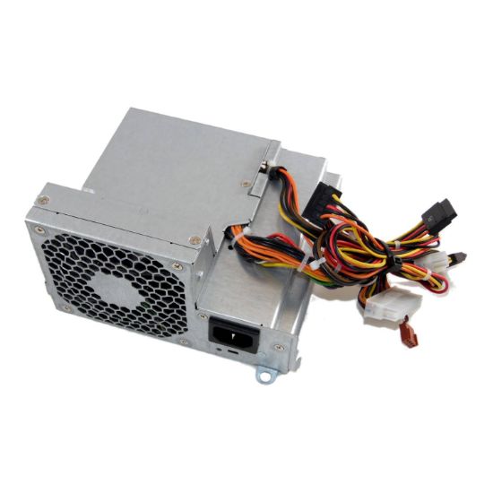 HP DPS-240MB-3 A 240W Power Supply