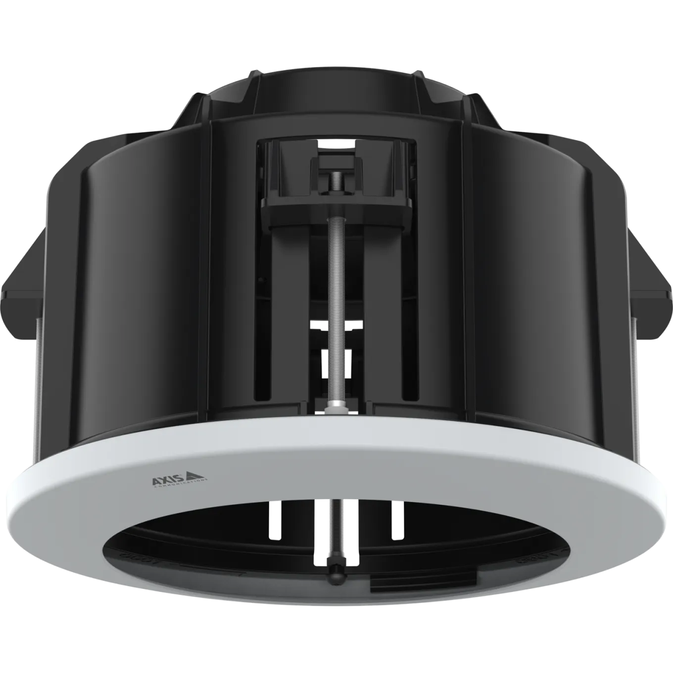 AXIS TP5202-E Recessed Mount (03473-001)