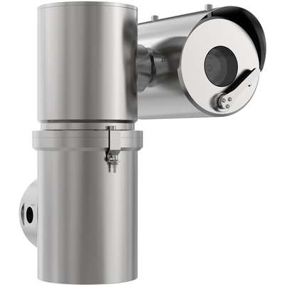 AXIS Communications XPQ1785