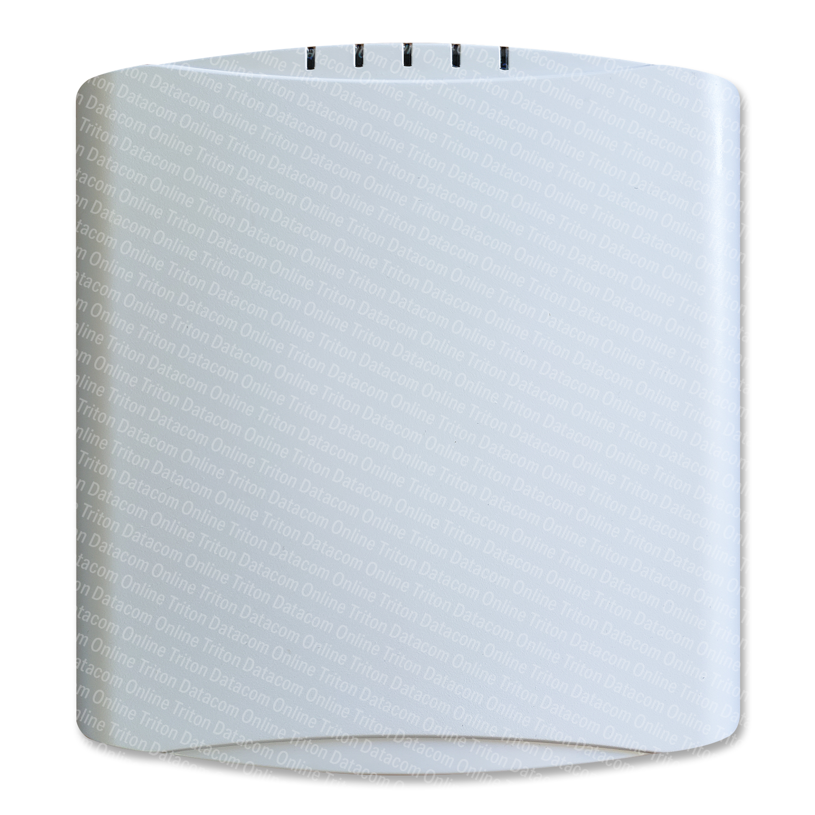 901-R510-US00 - Ruckus R510 Wireless Access Point 802.11ac 2x2:2 MU-MIMO