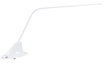 DM C63-2 Antenna