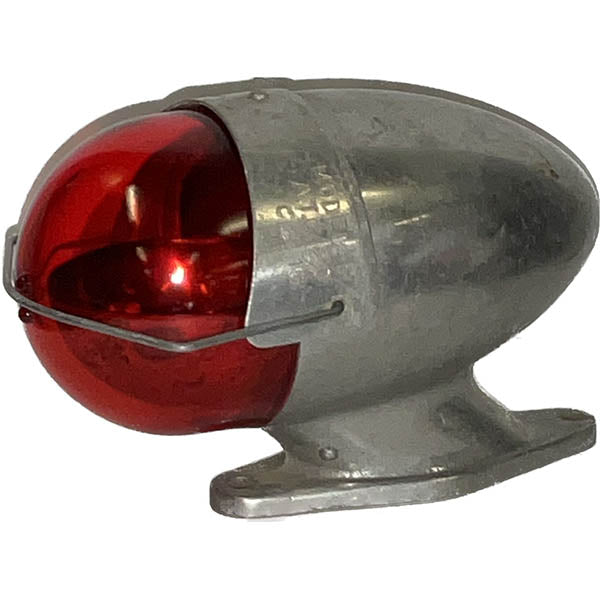 Grimes A2430 Model Wing Lights