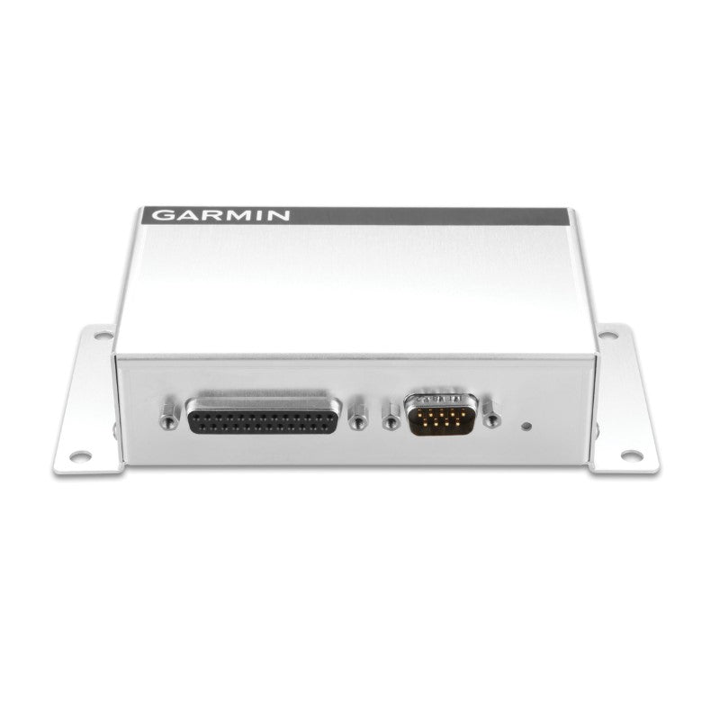 Garmin GAD 29 ARINC 429 Interface for Experimental Aircraft - Unit Only