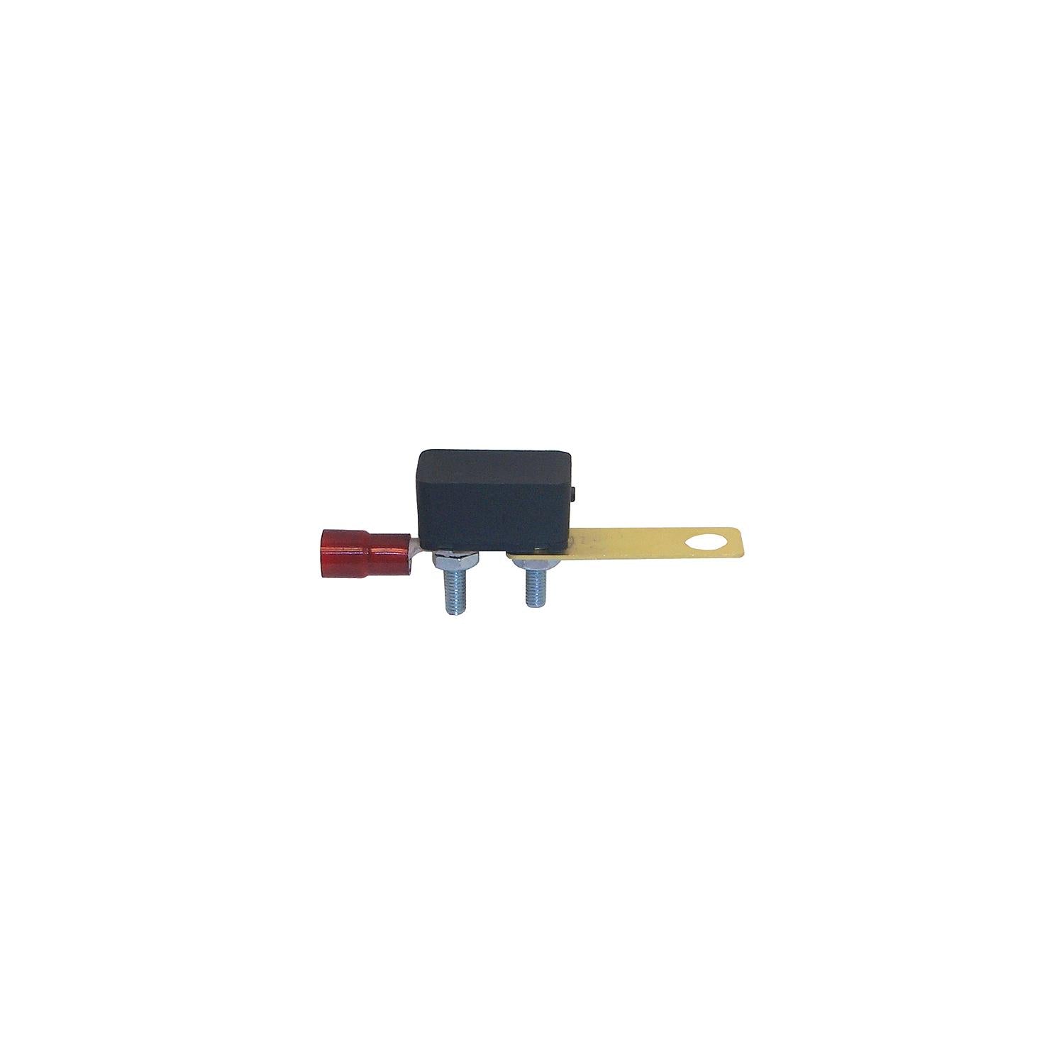Sierra CB43250 50A Circuit Breaker