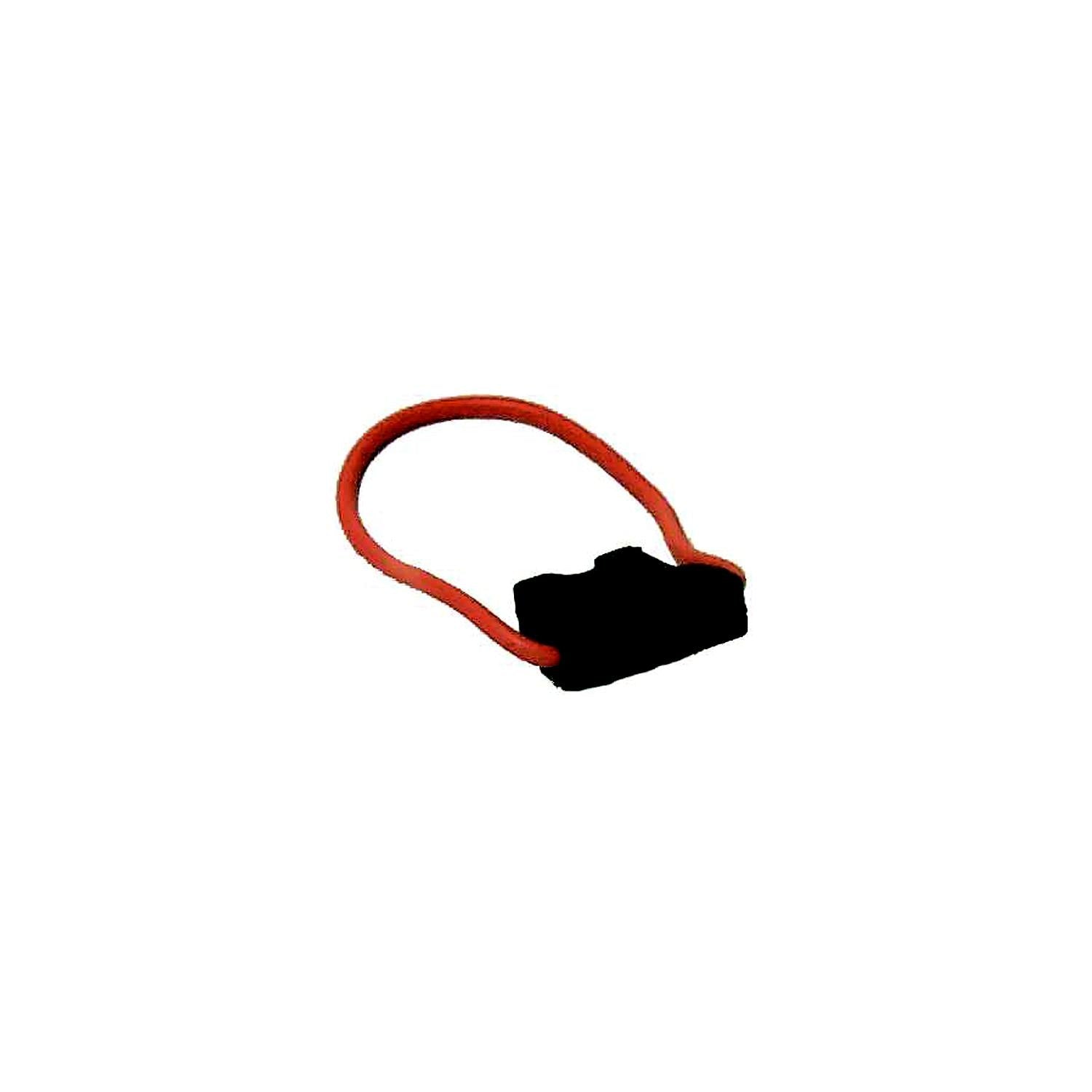 Sierra FS45410 In-Line Fuse Holder