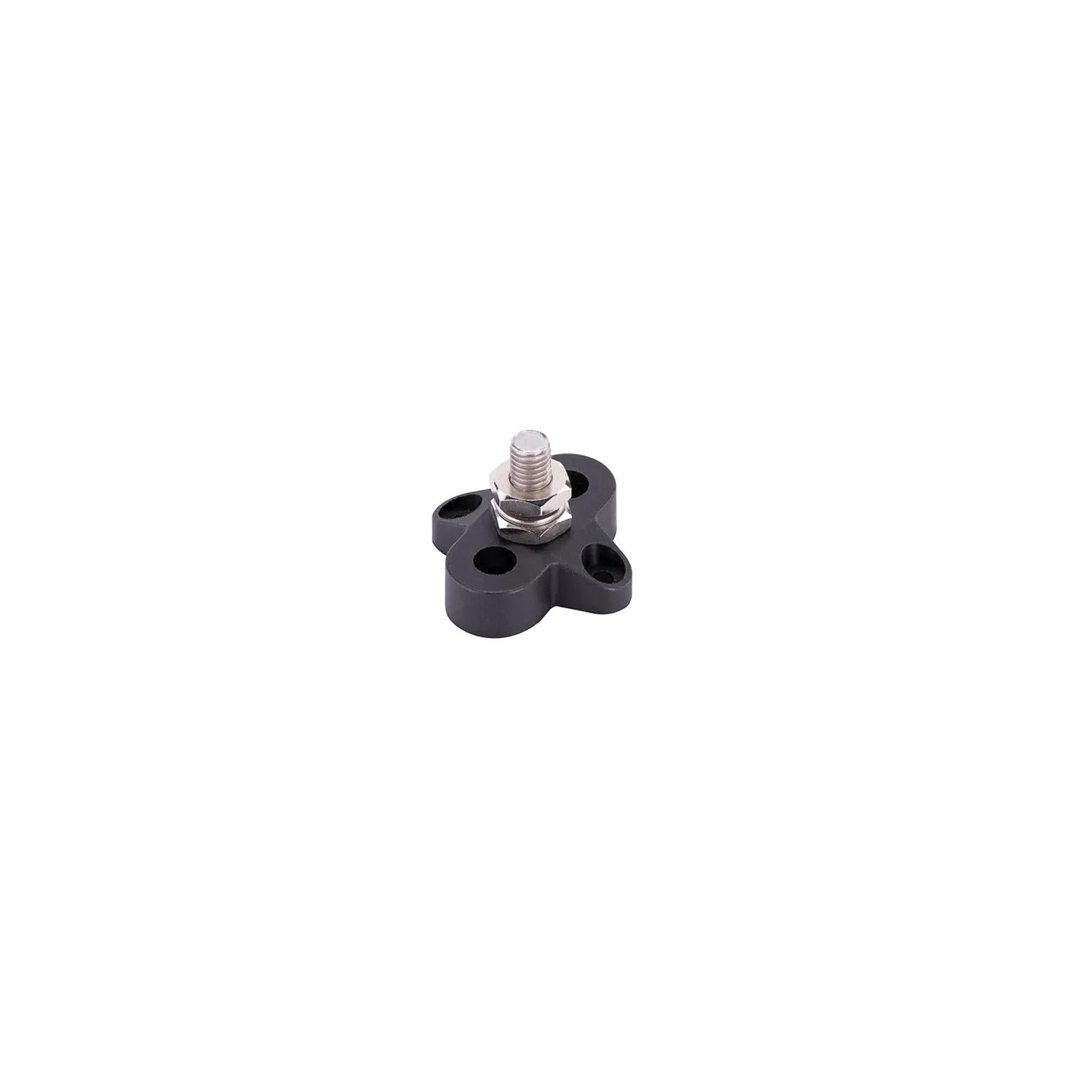 Sierra FS46540 Terminal Stud, Single M10 (3/8")
