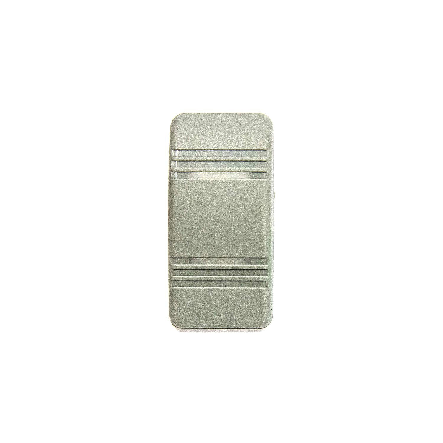 Sierra RK22150 Contura III Replacement Actuators, Gray w/2 Lenses, Pr.