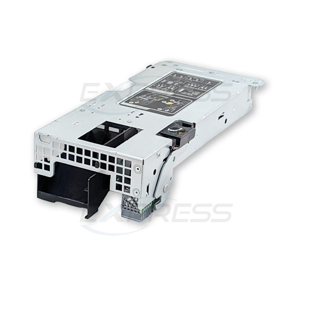 110-00698 - Riser 1 | Refurbished NetApp FAS8300 / A400