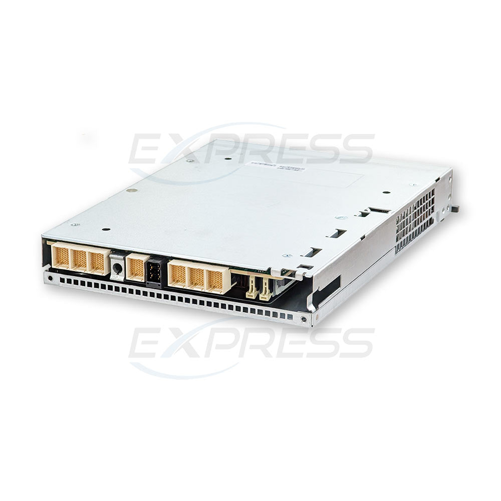 111-03806 - 64GB ISCSI 25GbE Storage Controller Module | Refurbished NetApp