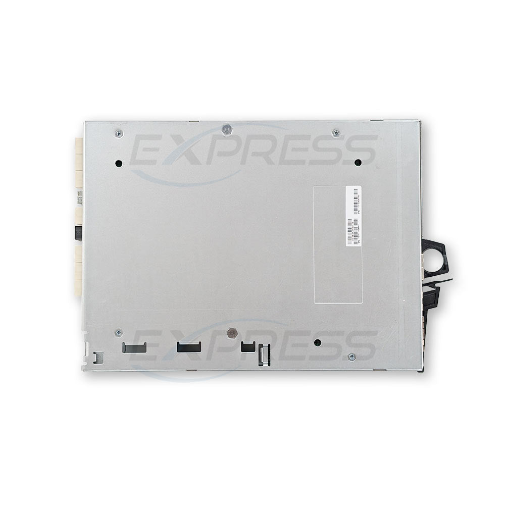 111-03806 - 64GB ISCSI 25GbE Storage Controller Module | Refurbished NetApp