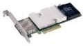Dell Perc H810 PCI-Ex8 RAID Controller with Battery 070K80 KKFKC 0KKFKC