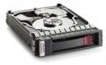 HP 781577-001 600GB 12G SAS 10K 2.5 inch SC Enterprise HDD