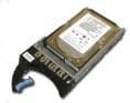 High-Performance IBM 81Y9651 900GB 2.5-inch SAS 10K 6Gb/s Enterprise Hard Drive