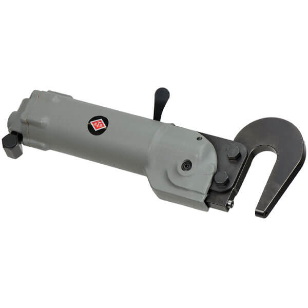 Pro Pneumatic C Double Force Squeezer