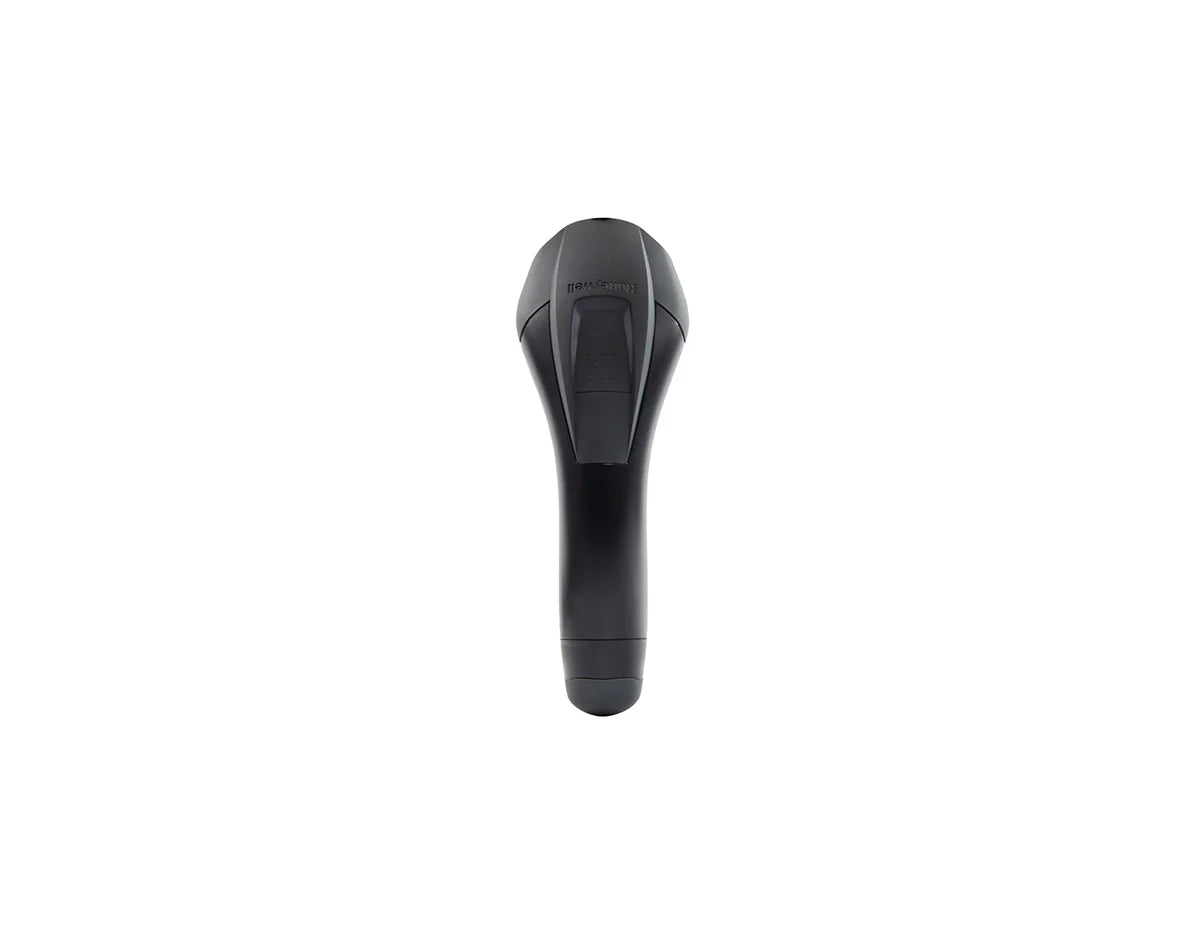 Honeywell Voyager 1202g Handheld 1D Laser Barcode Scanner (1202G-2USB-5