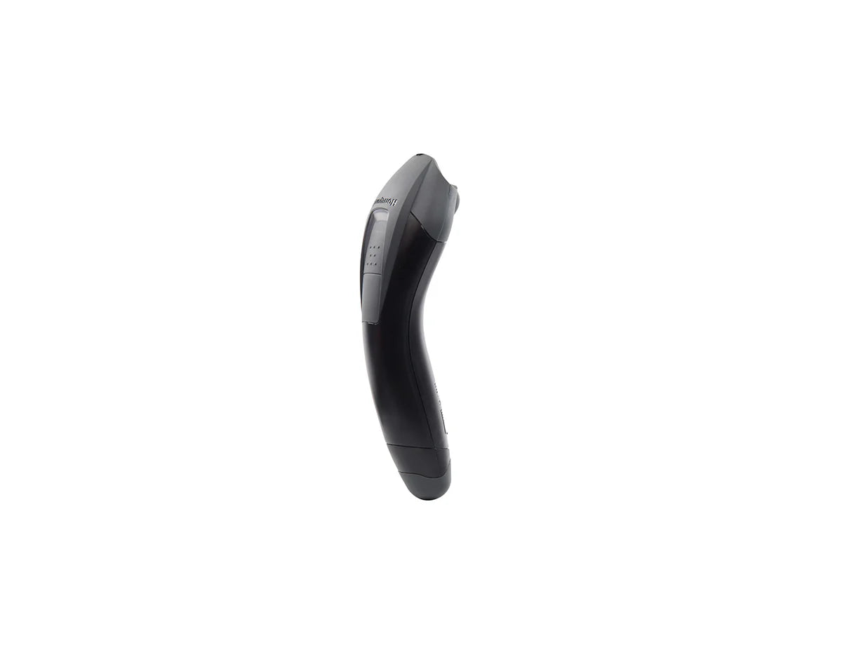 Honeywell Voyager 1202g Handheld 1D Laser Barcode Scanner (1202G-2USB-5