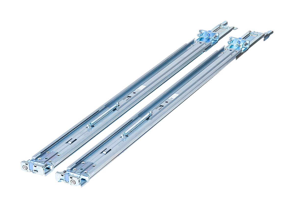 DELL R430 R620 R630 R640 rails | Servershop24
