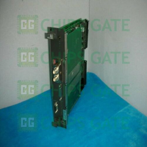 YOKOGAWA DCS CP133E-16-S3