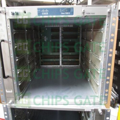 Cisco Cisco7606-S