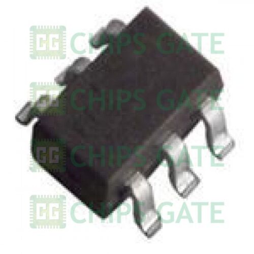 200PCS BC846S,115 1419+ SOT-363
