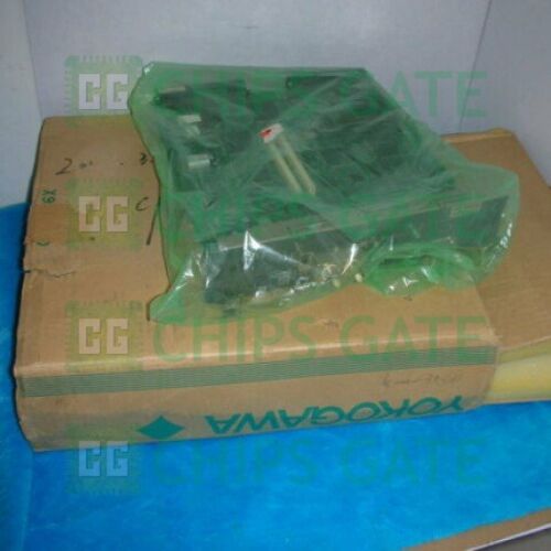 Yokogawa DCS CP134E-00-S1