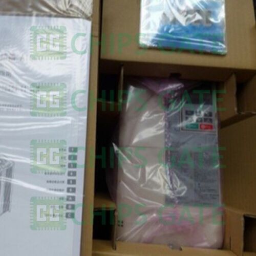 Yaskawa CIMR-LB4A0045