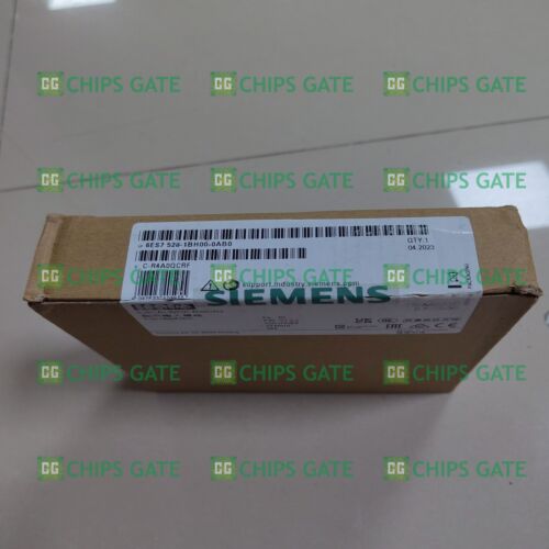 in 6ES7526-1BH00-0AB0 free