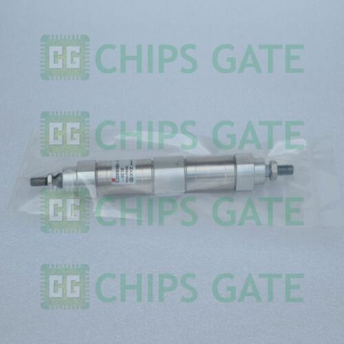 XYZ Cylinder CJ2KB16D-DCK1197K-XC10