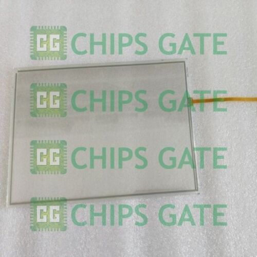 For Fanuc A02B-0303-D022 15" Touch Screen Glass
