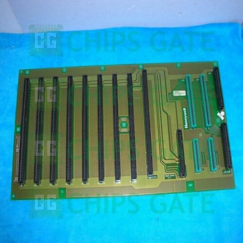 HONEYWELL D031009014F