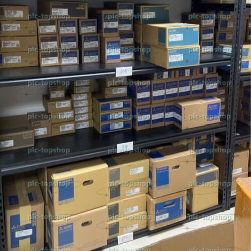 Siemens 1P 1A 5SY6101-7CC circuit breaker