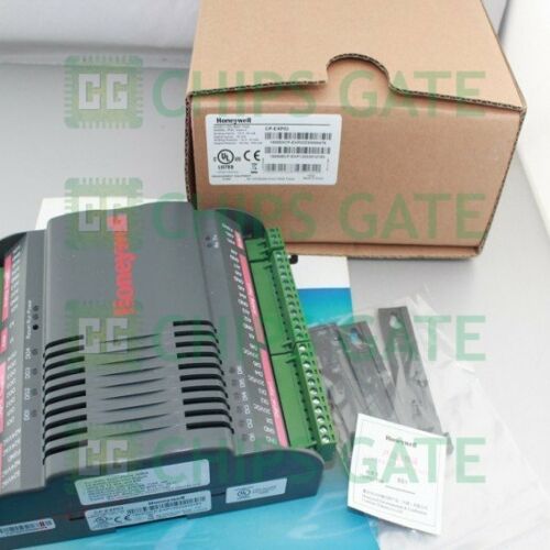 Honeywell IPC control expansion module CP-EXPIO
