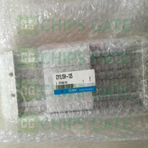 BrandSMC CY1L15H-125